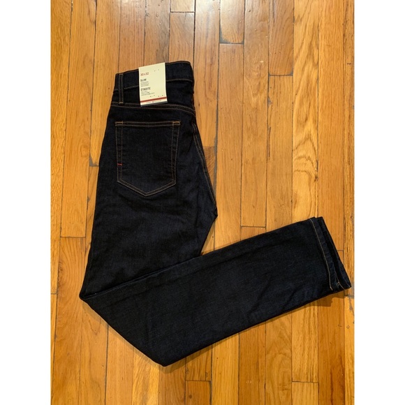 Tommy Hilfiger Other - 30” x 32” NEW Slim fit Tommy Hilfiger jeans